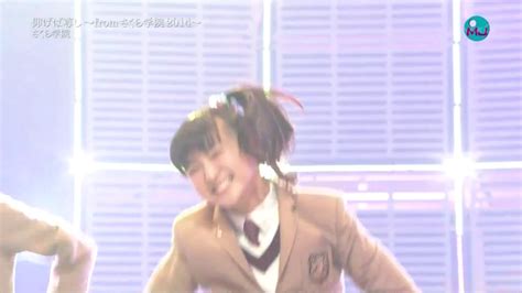 sakura gakuin 4chan